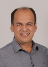 Foto de CELIO ROBERTO SILVA BRITO