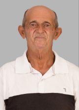 Foto de Elizeu da Silva Machado