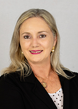 Foto de LUSINERE CARNEIRO BOMFIM