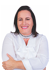 Foto de MARIA VANUZA ALVES CARNEIRO
