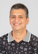 Foto de ANTÔNIO MILTON DE OLIVEIRA SILVA