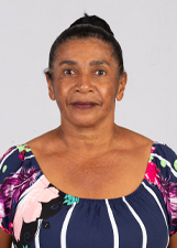 Foto de VERONICE CARVALHO DAMASCENO