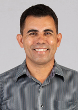 Foto de ANTONIEL RAMOS DA SILVA