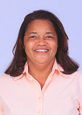 Foto de FELICIA SACRAMENTO DOS SANTOS