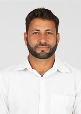 Foto de HÉLIO CARNEIRO DOS SANTOS