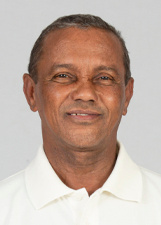 Foto de DACIO BISPO DOS SANTOS