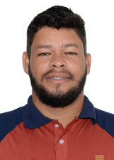 Foto de ROBERTO RUBENS SOARES DE OLIVEIRA