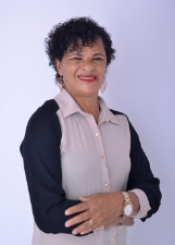 Foto de ROSANGELA VILLAS BOAS DE ALCANTARA