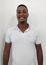 Foto de JEFERSON FERREIRA