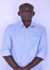 Foto de CARLOS DOS SANTOS BARBOSA