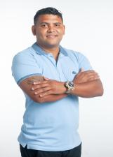 Foto de ANDRE LUIS MACHADO DA COSTA