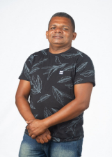 Foto de ALEX DA SILVA RAMOS