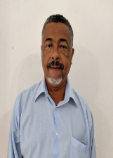 Foto de AGNALDO DE OLIVEIRA BARRETO