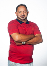 Foto de LUCAS DE ALMEIDA CASTRO