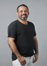 Foto de LUIS EDUARDO PACHECO ALVES
