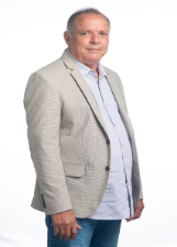 Foto de PEDRO OLIVEIRA DE CERQUEIRA FILHO
