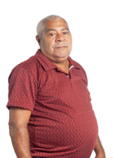 Foto de RIVALDO PEREIRA SOUZA