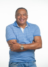 Foto de Adailson Pereira Moura