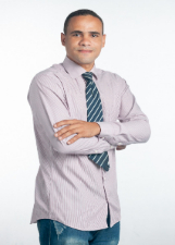 Foto de ISAIAS DE SOUZA SILVA