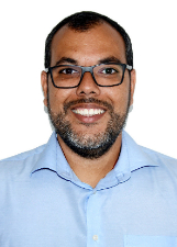 Foto de ERICO VICTOR ALVES DE MATOS