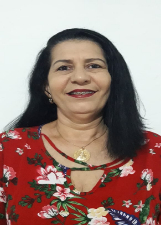 Foto de ADIVANIA CARNEIRO DE OLIVEIRA