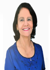 Foto de Catarina Roma de Jesus