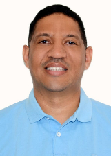 Foto de CARLOS ROBERTO DOS SANTOS COUTINHO