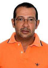 Foto de EDSON PATRICIO CORDEIRO DE OLIVEIRA