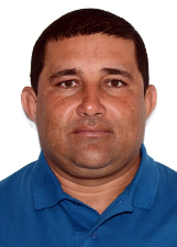 Foto de ANTONIO JOEL DE SANTANA CARNEIRO