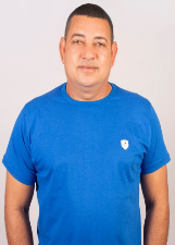 Foto de RENATO MEIDIAN BERNARDO VIEIRA