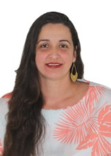 Foto de FRANCISCA DE ASSIS CARNEIRO