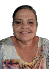 Foto de Maria de Fatima Carneiro Ferreira