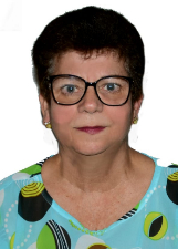 Foto de ORNEIDE CARNEIRO SANTIAGO