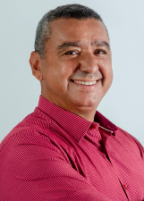 Foto de JOELSON SILVA DAS VIRGENS