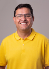 Foto de Jairo Silveira Magalhaes
