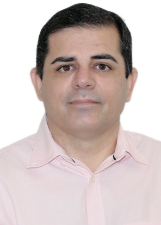 Foto de Vandilson Medeiros Alves