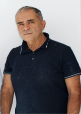 Foto de Roberto César Pales Rocha