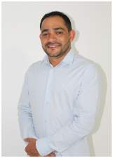 Foto de AGILEU ALVES DOS SANTOS