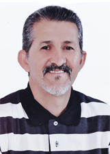 Foto de NILSON ALVES DE CAIRES