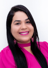 Foto de ANDREIA CARLA TEIXEIRA BARRETO ROCHA