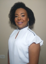 Foto de CRISTIANE FERNANDES DE CARVALHO