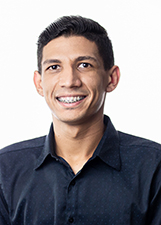 Foto de DAVID SOARES COSTA