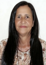 Foto de MARLEIDE MARIA DA CONCEIÇÃO