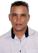 Foto de FABIO DE JESUS CERQUEIRA