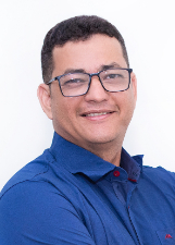 Foto de JAN CARLOS CARDOSO E SILVA