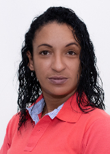 Foto de LEIDINALVA FERNANDES DOS SANTOS