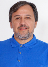 Foto de MARLIGIO VIEIRA TEIXEIRA