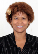 Foto de JUSCILENE BRITO CARDOSO