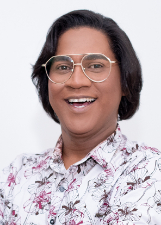 Foto de WILLIAM TALISMAR PEREIRA DA SILVA FERREIRA