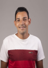 Foto de ANDRÉ DA SILVA SOARES